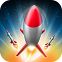 Total Defense 3D Tower Defence icon