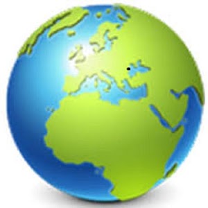 Browser Pro 2.0 logo