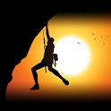 Adrenalin Rehberi logo