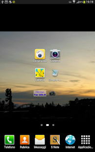 Free Download FREE Ram APK