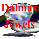 Dalmax Jewels Apk