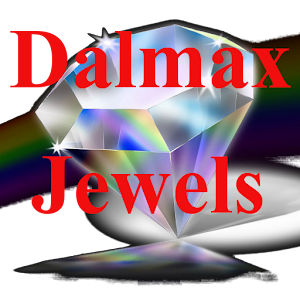 Dalmax Jewels.apk 1.2.3