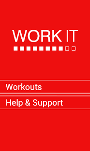 How to download Work It - Exercise & Fitness 1.0 mod apk for bluestacks