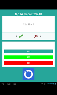 How to mod Multiply 2015 1.0 mod apk for android