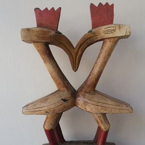 Attraction Introduction Humour 1.2