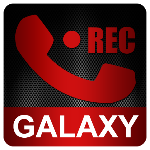 Max Call Recorder for Galaxy 工具 App LOGO-APP開箱王