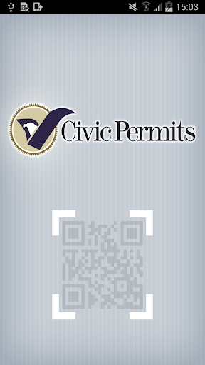 Civic Permits