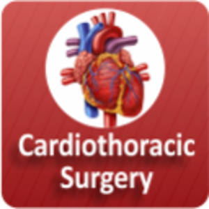 Mcqs In Cardiothoracic Surgery Free Download