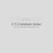 US Common Sense Blogs