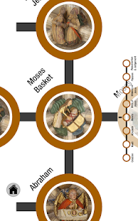 Norwich Cathedral Screenshots 3