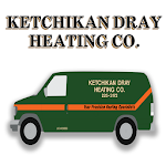 Ketchikan Heating Apk