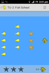 How to mod Swim Home patch 1.0 apk for android