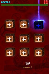 How to install Every Memory 1.0 mod apk for pc