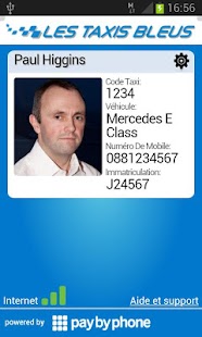 How to get PBP TB pro patch 1.0 apk for android