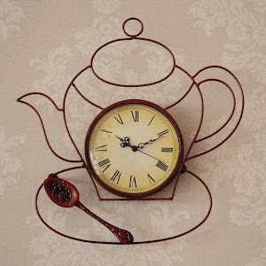 Retro Clocks Wallpapers HD.apk 3.0.0