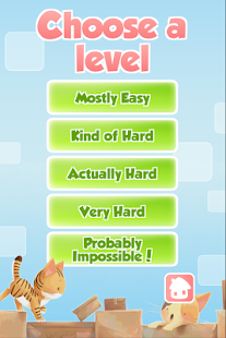How to mod Kitteh Slide Puzzle lastet apk for pc