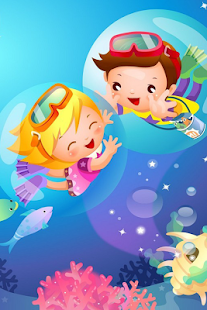 How to install Kids' Songs 1.0 unlimited apk for bluestacks