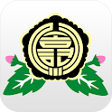 인천송현초등학교 logo