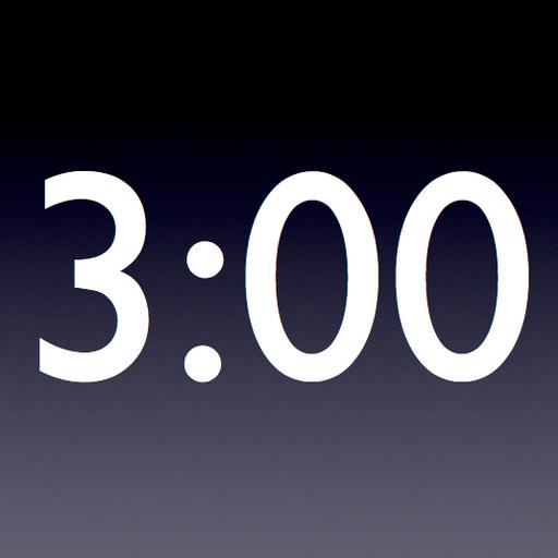 анимированный таймер. отсчет 2 минуты. таймер обратного отсчёта 60 секунд. анимированный таймер. видео таймер 2 минуты.