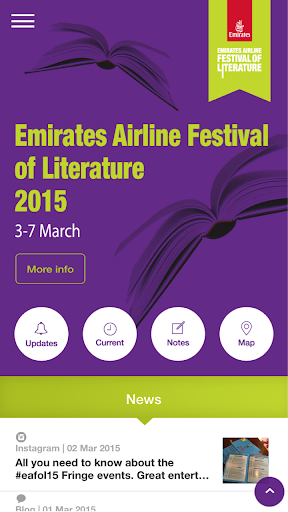 【免費書籍App】#EAFOL15-APP點子