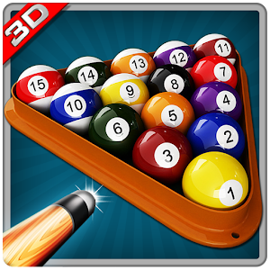Pool Challengers 3D Hacks and cheats