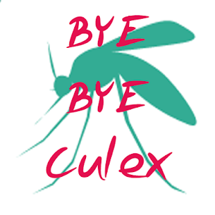 How to install ByeByeCulex 3.2 unlimited apk for pc