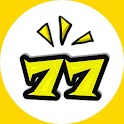 필수추천 무료어플 77 logo