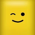 LEGO - KockaMania icon
