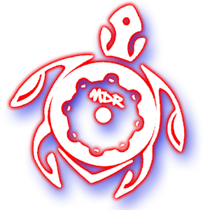 MDR handpan.apk 1.1.1