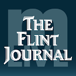 Flint Journal Apk