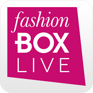 Fashionbox Live 2.0.1