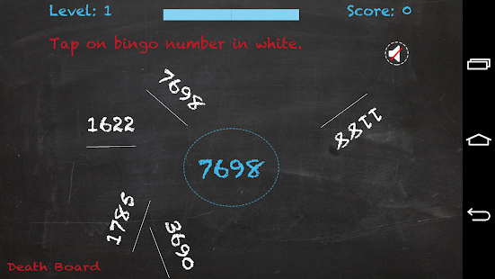 A0faMAzgcU9nbfdGQu7nmzUcFYfNnB6qOepHdGGzHZae0qwAqJv_-0fnHGFsZMtiTk4=h310-rw