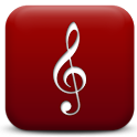 Ringtone Setter icon