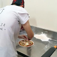Copoka PIZZA - 家庭式手工窯烤披薩