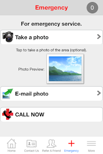 Robert J. Asp, DDS Screenshots 0