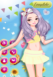 How to mod Cherry Pie Queen Dress Up 1.0.1 mod apk for android