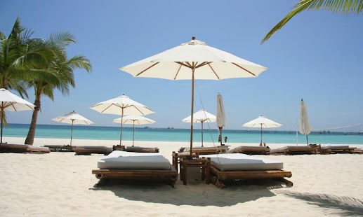 How to download Find the Differences Seascapes lastet apk for laptop