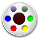 FunnyPower logo