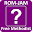 Question-Pro FM Romans-James Download on Windows