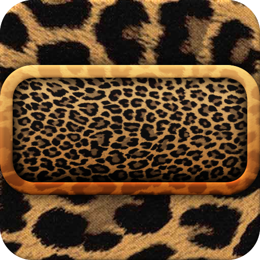 Leopard Battery 工具 App LOGO-APP開箱王