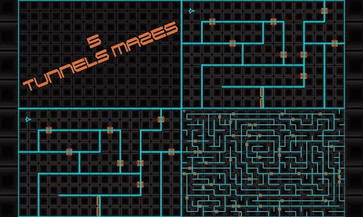 How to mod Aetherium II - The Voyage LITE lastet apk for android