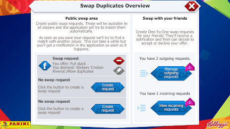 CA2015 Virtual Collection poster 9