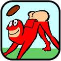 Doodieman Voodoo icon