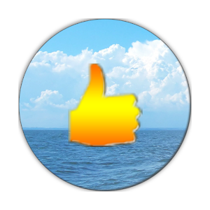 Frasi positive e citazioni.apk 1.0