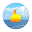 Frasi positive e citazioni Download on Windows