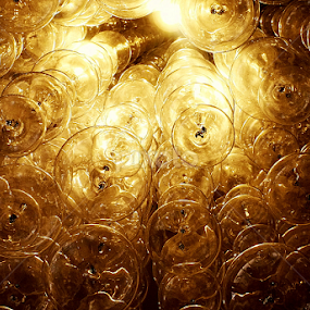 Glass. by Joey Tomas - Artistic Objects Other Objects