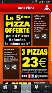 How to download Sport-Pizza patch 1.2 apk for laptop