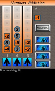 How to mod Numbers Addiction (paid) patch 1.5 apk for android