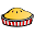 Pizza / Cake cutter Download on Windows