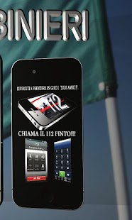 How to install Pronto Carabinieri lastet apk for pc